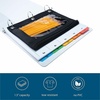 image:imageBusiness Source 1 RoundRing View Binder15