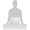 image:imageBusiness Source 1 RoundRing View Binder15