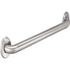 image:imageGJO85097  Genuine Joe Grab Bar
