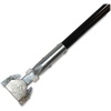image:imageGenuine Joe Clipon Dust Mop Steel Handle Pack of 12