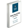 image:imageBusiness Source 1 RoundRing View Binder1