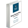 image:imageBusiness Source 1 RoundRing View Binder15