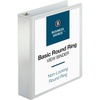 image:imageBusiness Source 2 RoundRing View Binder