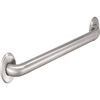 image:imageGJO85097  Genuine Joe Grab Bar