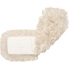 image:imageGenuine Joe 4ply Disposable Dust Mop Refill