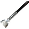 image:imageGenuine Joe Clipon Dust Mop Steel Handle Pack of 12