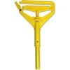 image:imageGenuine Joe Speed Change Mop Handle