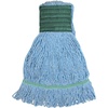image:imageGenuine Joe Synthetic Blend Medium Mophead