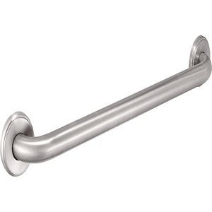 image:imageGJO85097  Genuine Joe Grab Bar