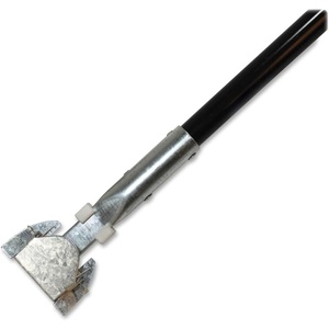 image:imageGenuine Joe Clipon Dust Mop Steel Handle Pack of 12