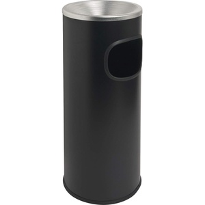 image:imageGenuine Joe Firesafe 3Gallon Ashtray Receptacle